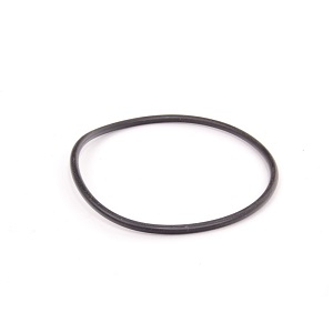 ��������� ���������� OPEL ASCONA/ASTRA/OMEGA/VECTRA 1.8/2.0 mot.C18NV/20SER <=2000