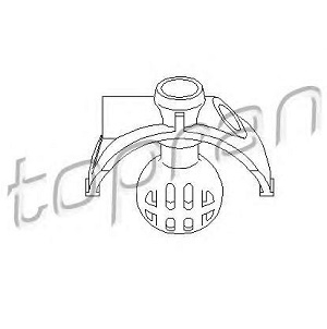 ������ ������ ��� AUDI/VW