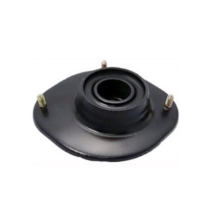 ����� ������������ CHEVROLET Lanos (T100) 97-