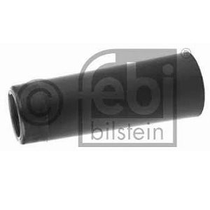 ������� ������������ AUDI/VW