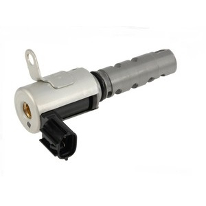 ������ TOYOTA