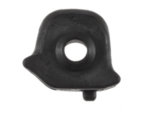 ������ ������������� TOYOTA 