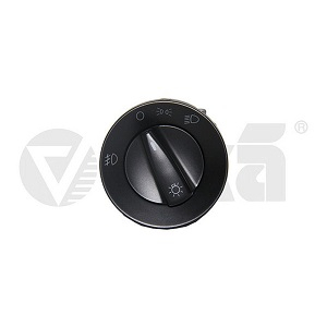 ������������� ��� SKODA