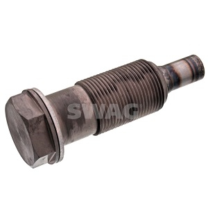 ���������� ���� MB