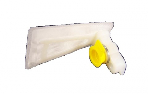 ������ ��������� FORD 