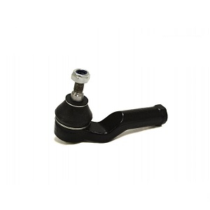 ���������� ������� FORD/VOLVO