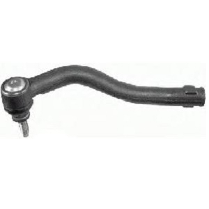 ���������� ������� VW ���.  