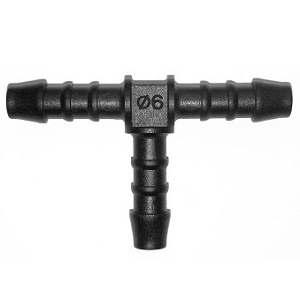 ����������� �-���. d6-6-6