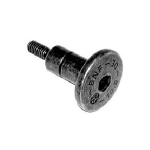 ���� M6 SKODA/VW ��������� ������