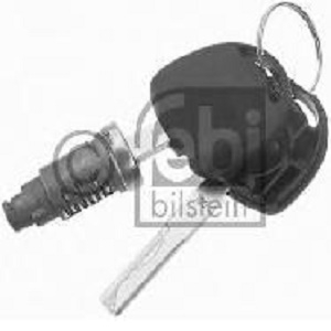 ������� ����� OPEL ������.