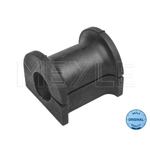 ������ ������������� AUDI/VW