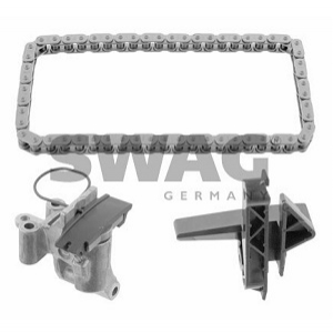 ���� ��� BMW 2.0-2.8 M50/52/54 89>