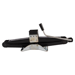 ������� ���� 1�. ���������