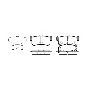������� ��������� SSANGYONG