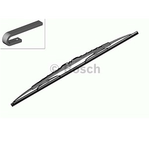 ����� ���������������� 475�� eco 