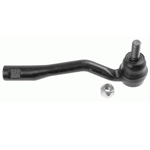 ���������� ������� TOYOTA Avensis ����.