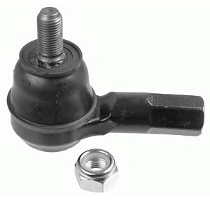 ���������� ������� MITSUBISHI SPACE