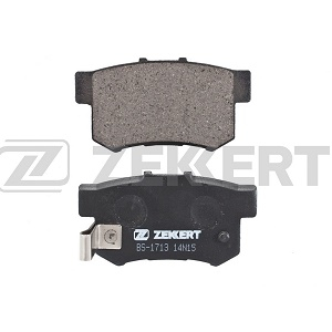 ������� ��������� HONDA