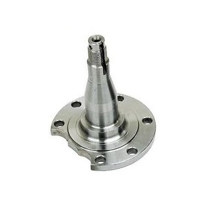 ����� AUDI/VW