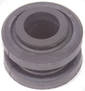 ������ KIA/HYUNDAI