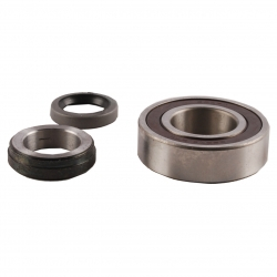 ��������� ������� 2121 62208 ���.�-�