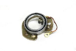 ��������� ��������� 2101-03 ���.