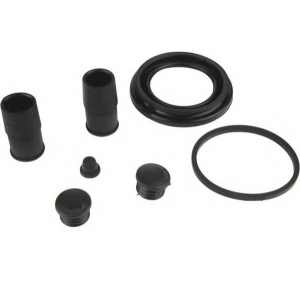 ���.�-� ��� AUDI