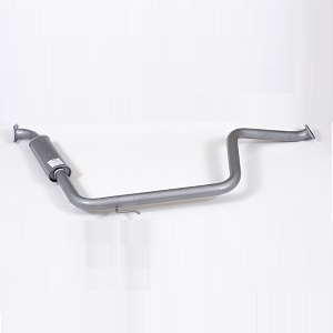 ��������� �����. CHERY Tiggo