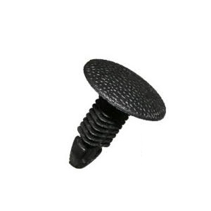 ������ HONDA