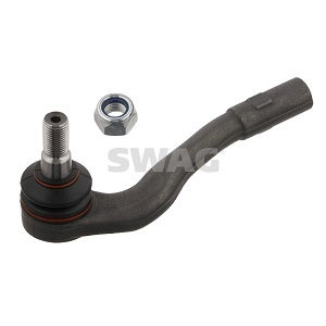 ���������� ������� MB W203