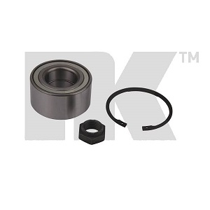 ��������� ������� MITSUBISHI LANCER/OUTLANDER