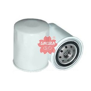 ������ �������� AUDI/PORSCHE/SEAT/VW 