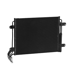 �������� VW TIGUAN 1.4/2.0 TSI/TDI 07-