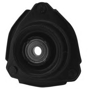 ����� ���.������������ TOYOTA 