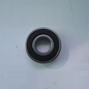 ��������� ���������� 40�17�12 MITSUBISHI