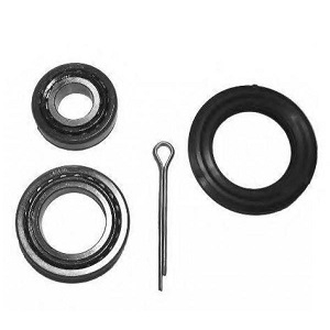 ��������� ������� OPEL Corsa A, B, Tigra, Kadett D, E, Astra F, Ascona C, Vectra