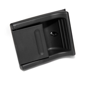 ����� ����� MB ��������.