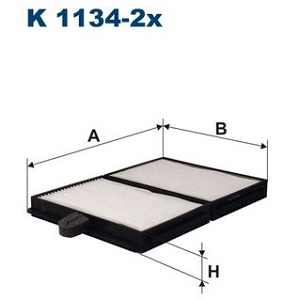 ������ �������� TOYOTA Avensis/Corolla VIII 97-01