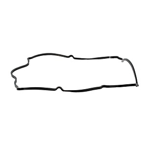 ��������� ��������� ������ 2105