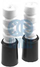 ��������+������� ������������ VW GOLF2/3 ����.