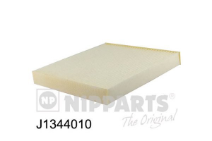 ������ �������� HONDA Accord/CR-V