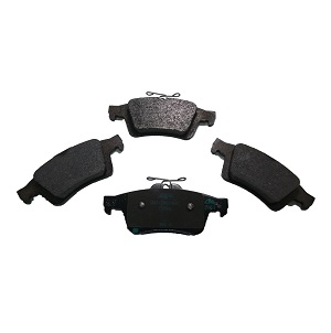 ������� ��������� FORD/MAZDA