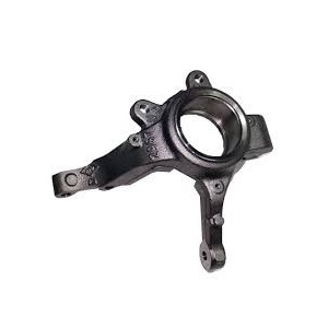 ����� ���������� RENAULT SANDERO I/LOGAN I/LADA LARGUS/DACIA MCV I