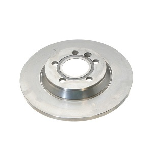 ���� ��������� ����. VW Transporter IV (07/90-04/03)