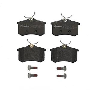 ������� ��������� AUDI A4/A6 -04/VW Golf III/Passat