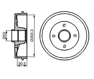 ������� ��������� RENAULT 