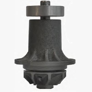 ������� ����� MB W123.W115.W460.W116 -85� 