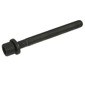 ���� M12x1,75x91 ��� �-�