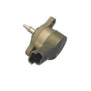 ������ �������� ������ ������� PEUGEOT/FIAT/CITROEN/SUZUKI 2.0HDi/JTD 99-