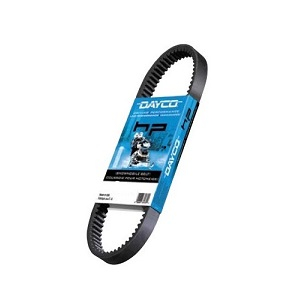 ������ �������� 10x1050